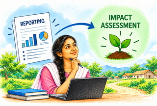 What_is_Impact_Assessment