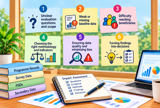 6-challenges-impact-assessment-featured