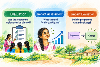 impact_assessment_evaluation_featured