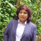 Puneetha Pushyaragam